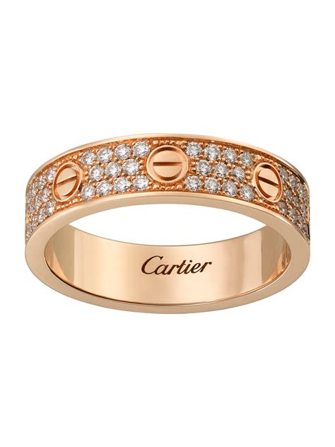 cartier joyas.